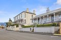 Property photo of 7-9 Hampden Road Battery Point TAS 7004