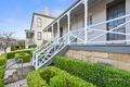 Property photo of 7-9 Hampden Road Battery Point TAS 7004