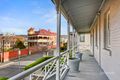 Property photo of 7-9 Hampden Road Battery Point TAS 7004