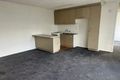 Property photo of 4/326 Plenty Road Preston VIC 3072