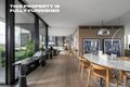 Property photo of 702/35-47 Spring Street Melbourne VIC 3000