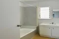 Property photo of 11 Adonis Street Inala QLD 4077