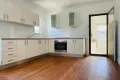Property photo of 11 Adonis Street Inala QLD 4077