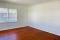 Property photo of 11 Adonis Street Inala QLD 4077