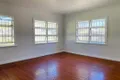 Property photo of 11 Adonis Street Inala QLD 4077