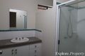 Property photo of 5/85 Shakespeare Street Mackay QLD 4740