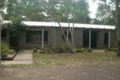 Property photo of 37 Lewis Drive Medowie NSW 2318