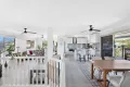 Property photo of 11 Mackerel Street Sandstone Point QLD 4511