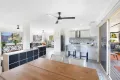 Property photo of 11 Mackerel Street Sandstone Point QLD 4511