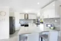 Property photo of 11 Mackerel Street Sandstone Point QLD 4511
