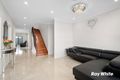 Property photo of 8 Voysey Close Nirimba Fields NSW 2763