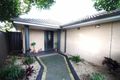 Property photo of 2/1 Birdwood Avenue Umina Beach NSW 2257
