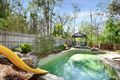 Property photo of 29 Onkara Court Eltham VIC 3095
