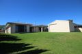 Property photo of 40 Granite Street Stanthorpe QLD 4380