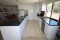 Property photo of 40 Granite Street Stanthorpe QLD 4380