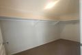 Property photo of 32 Bottletree Crescent Mount Cotton QLD 4165