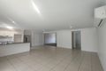 Property photo of 32 Bottletree Crescent Mount Cotton QLD 4165