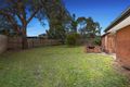 Property photo of 31 Loretto Avenue Ferntree Gully VIC 3156