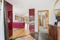 Property photo of 7 Amaroo Road Austins Ferry TAS 7011