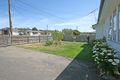Property photo of 59 Laurel Street Risdon Vale TAS 7016