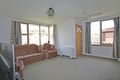 Property photo of 59 Laurel Street Risdon Vale TAS 7016