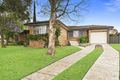 Property photo of 7 Jade Place Seven Hills NSW 2147