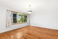 Property photo of 7 Jade Place Seven Hills NSW 2147