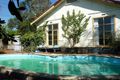 Property photo of 2 Clive Road Hawthorn East VIC 3123