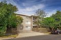 Property photo of 6/2 Celeste Court St Kilda East VIC 3183
