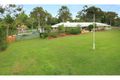 Property photo of 12 Timbertop Court Capalaba QLD 4157