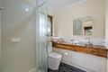 Property photo of 31 Loretto Avenue Ferntree Gully VIC 3156