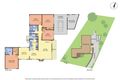 Property photo of 31 Loretto Avenue Ferntree Gully VIC 3156