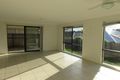 Property photo of 17 Corella Crescent Warner QLD 4500