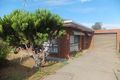 Property photo of 1/24 Fraser Street Tatura VIC 3616
