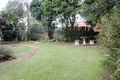 Property photo of 158 Pacific Street Corindi Beach NSW 2456