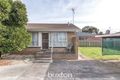 Property photo of 3/1110 Grevillea Road Wendouree VIC 3355