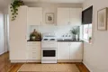 Property photo of 6 Canberra Street Randwick NSW 2031