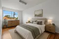 Property photo of 6 Canberra Street Randwick NSW 2031