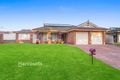Property photo of 15 Winnilong Way Horsley NSW 2530