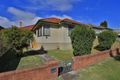 Property photo of 5 Drury Street Wallsend NSW 2287