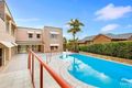 Property photo of 27 Moonah Road Alfords Point NSW 2234