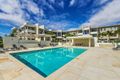 Property photo of 7/1 Lakefront Crescent Varsity Lakes QLD 4227