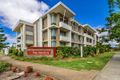 Property photo of 7/1 Lakefront Crescent Varsity Lakes QLD 4227