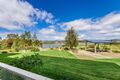 Property photo of 7/1 Lakefront Crescent Varsity Lakes QLD 4227