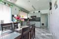 Property photo of 45 David Street Noble Park VIC 3174