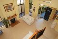 Property photo of 47 Budyan Road Grays Point NSW 2232
