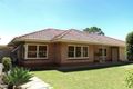 Property photo of 2A Collingrove Avenue Broadview SA 5083