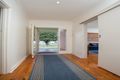 Property photo of 2A Collingrove Avenue Broadview SA 5083
