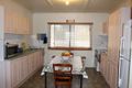Property photo of 218 King Street Charleville QLD 4470
