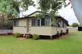 Property photo of 218 King Street Charleville QLD 4470